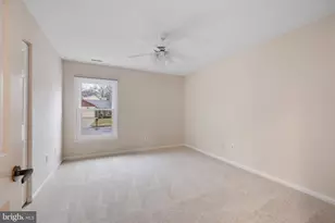 1984 Marconi Cir, Annapolis, MD 21401 - Photo 14