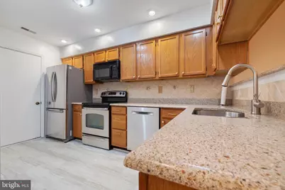 1984 Marconi Circle, Annapolis, MD 21401 - Photo 2