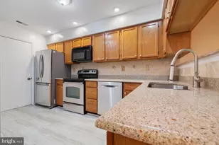 1984 Marconi Cir, Annapolis, MD 21401 - Photo 2