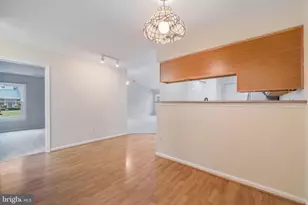 1984 Marconi Cir, Annapolis, MD 21401 - Photo 12