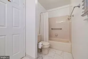 1984 Marconi Cir, Annapolis, MD 21401 - Photo 20