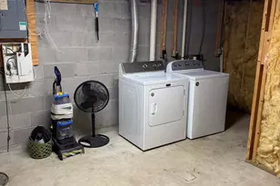 1255 Castine Ct, Pasadena, MD 21122 - Photo 8