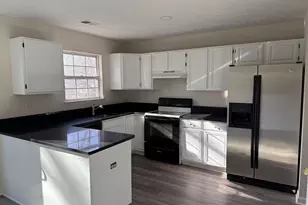 1255 Castine Ct, Pasadena, MD 21122 - Photo 2