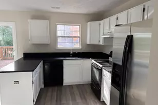 1255 Castine Ct, Pasadena, MD 21122 - Photo 12