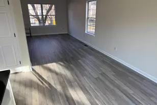 1255 Castine Ct, Pasadena, MD 21122 - Photo 4