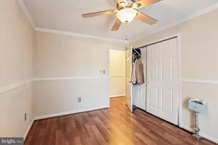 1601 Airy Hill Ct, Crofton, MD 21114 - Photo 20