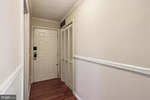 1601 Airy Hill Ct, Crofton, MD 21114 - Photo 28