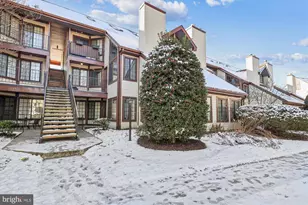 1601 Airy Hill Ct, Crofton, MD 21114 - Photo 1