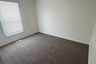 1914 Fairfax Rd, Annapolis, MD 21401 - Photo 8