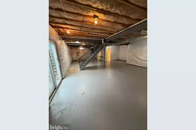 1914 Fairfax Road, Annapolis, MD 21401 - Photo 10