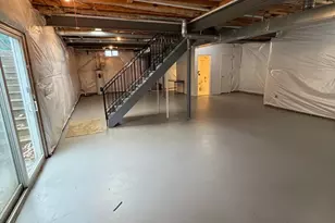 1914 Fairfax Rd, Annapolis, MD 21401 - Photo 10