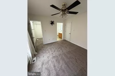 1914 Fairfax Road, Annapolis, MD 21401 - Photo 6