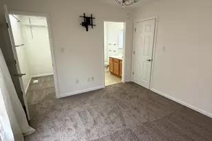 1914 Fairfax Rd, Annapolis, MD 21401 - Photo 6