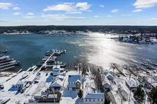 204 Bar Harbor Rd, Pasadena, MD 21122 - Photo 42