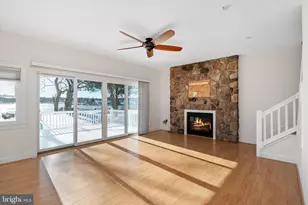 204 Bar Harbor Rd, Pasadena, MD 21122 - Photo 16