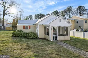 667 213th St, Pasadena, MD 21122 - Photo 1