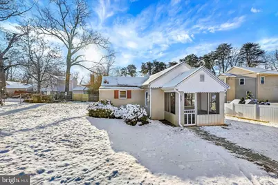 667 213th Street, Pasadena, MD 21122 - Photo 18