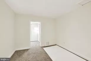 667 213th St, Pasadena, MD 21122 - Photo 12