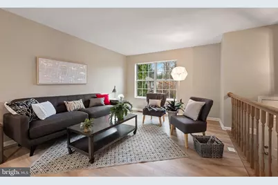 939 Kinhart Court, Severna Park, MD 21146 - Photo 6