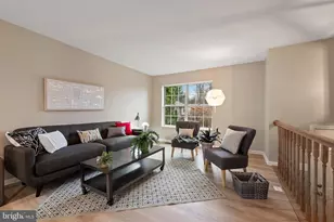 939 Kinhart Ct, Severna Park, MD 21146 - Photo 6