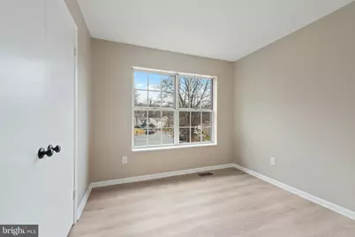 939 Kinhart Court, Severna Park, MD 21146 - Photo 16