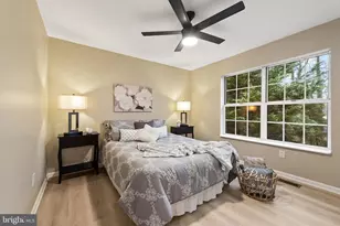 939 Kinhart Ct, Severna Park, MD 21146 - Photo 12