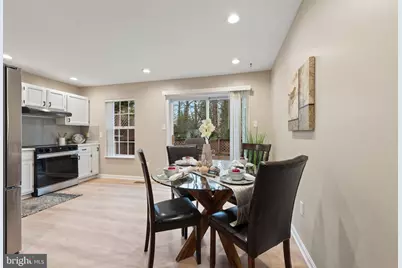 939 Kinhart Court, Severna Park, MD 21146 - Photo 1