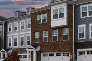 8369 Meadowood Dr, Hanover, MD 21076 - Photo 1