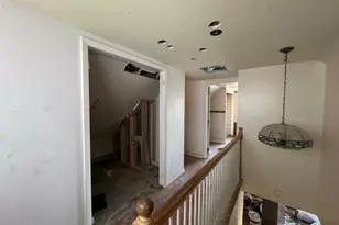 501 Wills Ln, Glen Burnie, MD 21061 - Photo 14