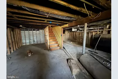 501 Wills Lane, Glen Burnie, MD 21061 - Photo 12