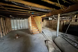 501 Wills Ln, Glen Burnie, MD 21061 - Photo 12