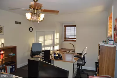 402 Crain Highway N, Glen Burnie, MD 21061 - Photo 12