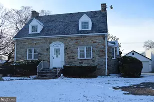 402 Crain Hwy N, Glen Burnie, MD 21061 - Photo 1