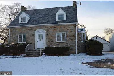 402 Crain Highway N, Glen Burnie, MD 21061 - Photo 2