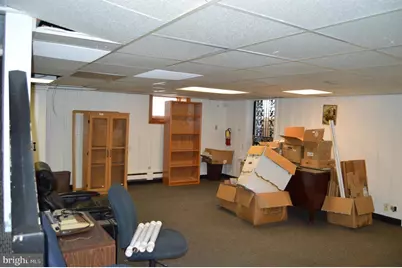 402 Crain Highway N, Glen Burnie, MD 21061 - Photo 16