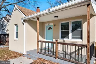 104 Wilson Blvd SW, Glen Burnie, MD 21061 - Photo 18