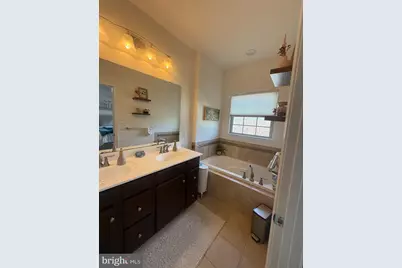 2784 Fredericksburg Road, Hanover, MD 21076 - Photo 22