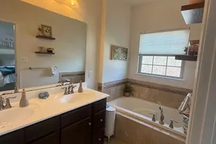 2784 Fredericksburg Rd, Hanover, MD 21076 - Photo 22