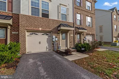 2784 Fredericksburg Road, Hanover, MD 21076 - Photo 2