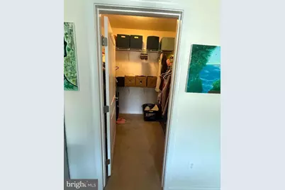 2784 Fredericksburg Road, Hanover, MD 21076 - Photo 32