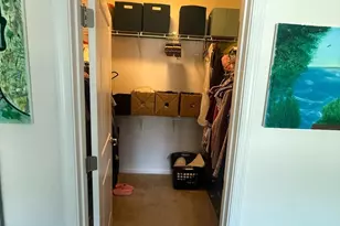 2784 Fredericksburg Rd, Hanover, MD 21076 - Photo 32