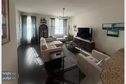 2784 Fredericksburg Road, Hanover, MD 21076 - Photo 32