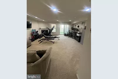 2784 Fredericksburg Road, Hanover, MD 21076 - Photo 36