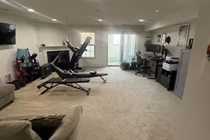 2784 Fredericksburg Rd, Hanover, MD 21076 - Photo 36