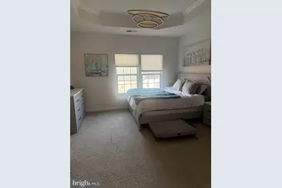 2784 Fredericksburg Road, Hanover, MD 21076 - Photo 14