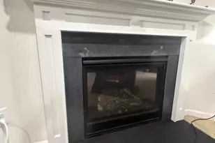 2784 Fredericksburg Rd, Hanover, MD 21076 - Photo 34