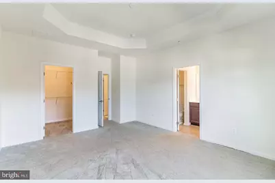 2784 Fredericksburg Road, Hanover, MD 21076 - Photo 18