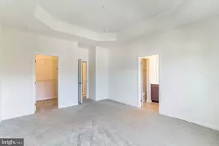 2784 Fredericksburg Rd, Hanover, MD 21076 - Photo 18