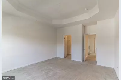 2784 Fredericksburg Road, Hanover, MD 21076 - Photo 16