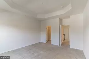 2784 Fredericksburg Rd, Hanover, MD 21076 - Photo 16